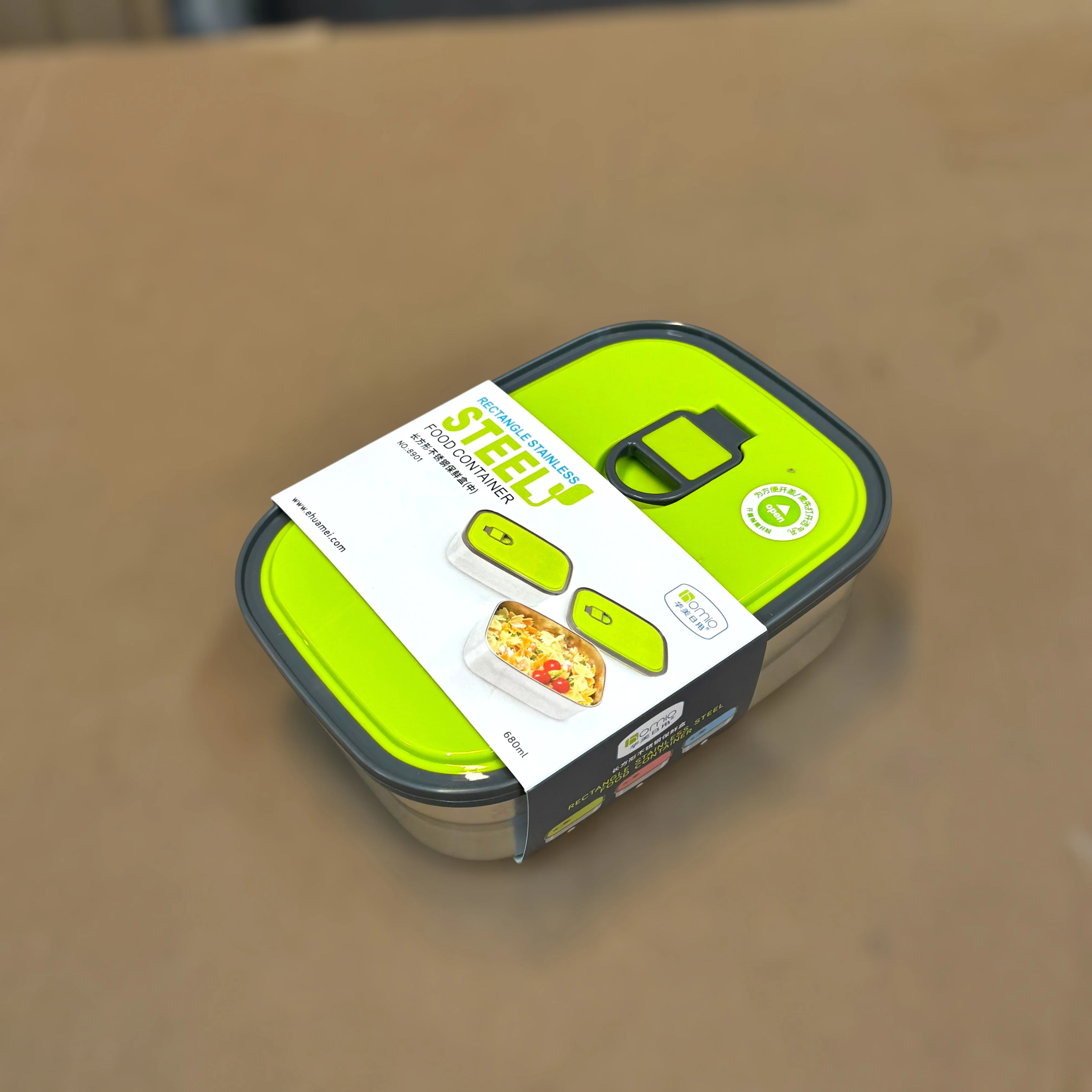 Thumb 4