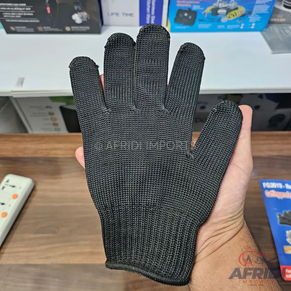 Thumb 5