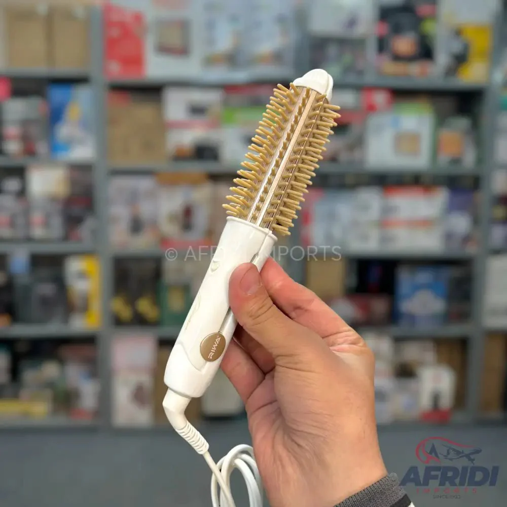 Thumb 2